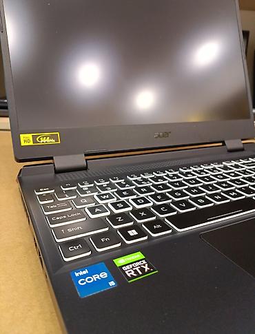 macbook pro 2011: İşlənmiş Lenovo 15.6 ", Intel Core i7, 1 TB, Rayonlara çatdırılma, Pulsuz çatdırılma, Ünvandan götürmə — 7
