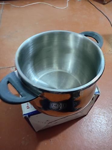 savis a e крем отзывы: Fit çalan qazan çox keyfiyətli — 3