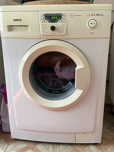 стиральные машины полуавтоматы с отжимом цены: Продаю стиральную машину работает одна программа стирки! Цена 2000с