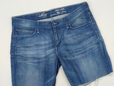LeviS, Джинси жіночі, розмір M