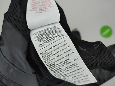 dres tani: Kurtka przejściowa, Nike, 12 lat, 152-158 cm, stan - Bardzo dobry — 6