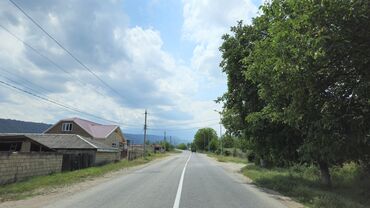 Torpaq sahələrinin satışı: 12 sot, Biznes üçün, Mülkiyyətçi, Kupça (Çıxarış) — 2