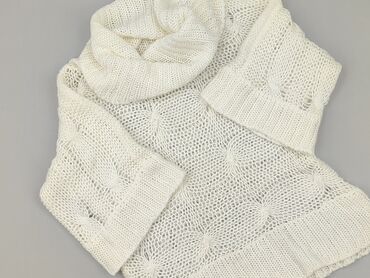 Vero Moda, Sweter damski, One size