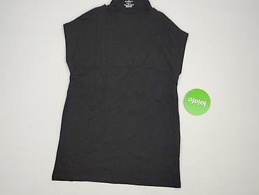 t shirty elastan: Ochnik, T-shirt damski, rozmiar S — 3