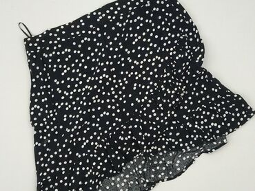 cropp spódnice plisowane: Peacocks, Spódnica damska, rozmiar M w lalafo.pl cropp spódnice plisowane: Peacocks, Spódnica damska, rozmiar M