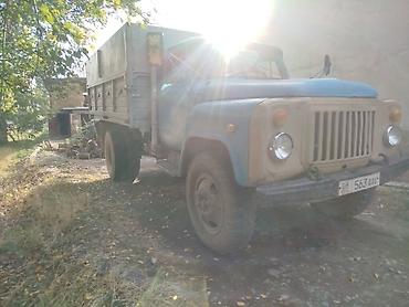 резина 16 с: Грузовые шины КТ-967 для автомобиля ГАЗ, размер 8.25 R20, установлены — 5