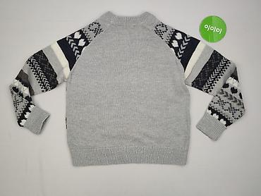 atomowki bluza: Terranova, Sweter damski, rozmiar XS — 3