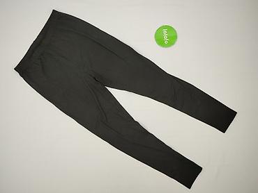 majkomat.pl: Legginsy rozmiar 2XL — 2