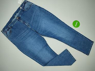 dockhouse jeans: Ellos, Jeansy damskie, rozmiar 5XL — 2