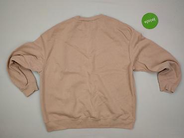 bluza szachy: Cardio Bunny, Bluza damska
, rozmiar XL — 3