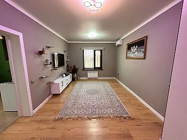 Продажа коттеджей и домов: Продаю новый дом на даче “Радуга” (выше села Сары-Жон),в 20 мин езды — 11