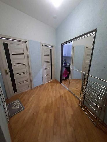 Пос. Ази Асланов, 2 комнаты, Новостройка, м. Ази Асланов, 52 м² — 7