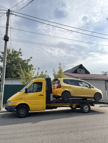 купить запчасти на опель вектра б: Гидроманипулятору менен, Көтөргүсү менен, Сынган платформасы менен
