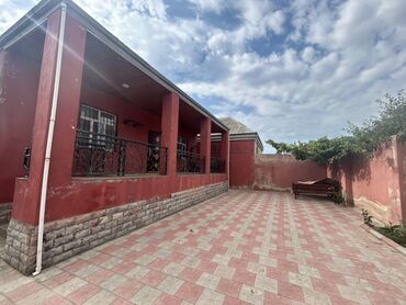 Uzunmüddətli kirayə mənzillər: Oz evimdi.6sotu ve Heyetde her nov agac var.Su isiq qaz daimidi.Sened -da lalafo.az — 19 Uzunmüddətli kirayə mənzillər: Oz evimdi.6sotu ve Heyetde her nov agac var.Su isiq qaz daimidi.Sened — 19