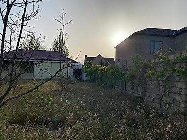 bagi: 12 sot, Tikinti, Mülkiyyətçi, Kupça (Çıxarış) — 5