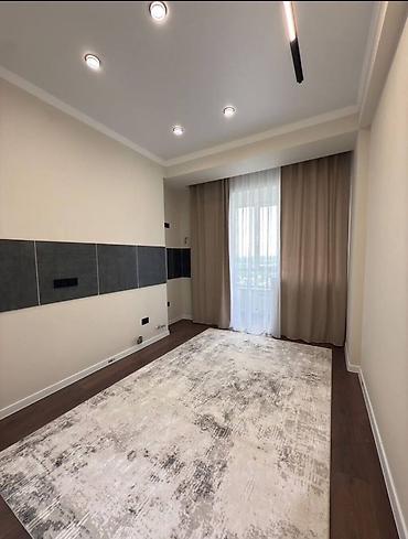 Продажа квартир: 1 комната, 40 м², Элитка, 11 этаж, Дизайнерский ремонт — 2