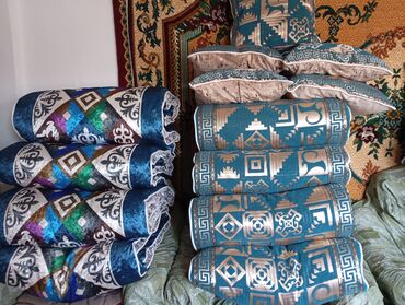 Тошоки: Тошок Новый, Самовывоз — 11