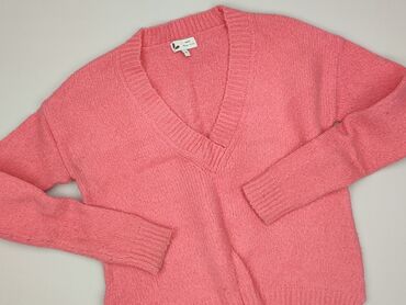 Next, Sweter damski, S