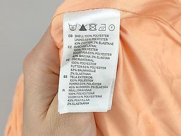 hm sukienki: H&M, Sukienka damska, rozmiar S — 5