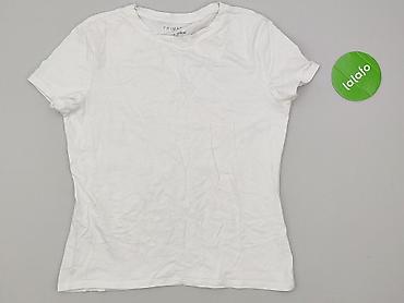 koszulki primark: Primark, T-shirt damski, rozmiar M — 2