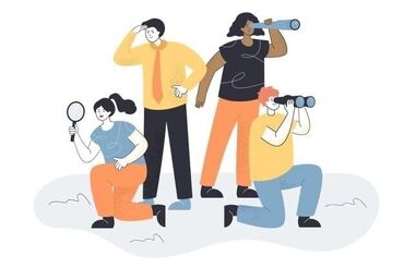 Официанты: Требуется Официант Без опыта, Оплата Ежемесячно