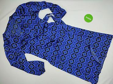 tk maxx pl: George, Сукня жіноча, розмір 3XL — 2