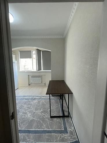 Продажа квартир: 1 комната, 45 м², 106 серия улучшенная, 8 этаж — 8