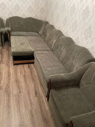 цены на диваны: Угловой диван, Складной, Двухместный