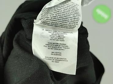 biustonosz esprit: FSBN, T-shirt damski, rozmiar XS — 5