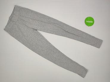 leginsy c: Legginsy rozmiar S — 2