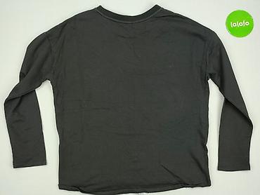 reebok bluzy: Young Fashion, Bluza damska
, rozmiar L — 3
