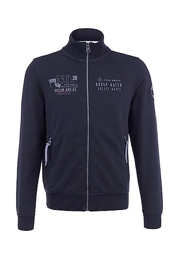 Толстовки: Толстовка мужская Оригинал (Германия) Размеры от 54 до 58 Толстовка — 7