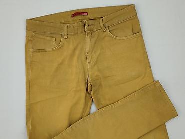 pull and bear aplikacja: Zara, Chinosy dla mężczyzn, rozmiar L — 1