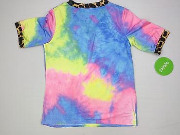 diego m: T-shirt damski, rozmiar M — 3