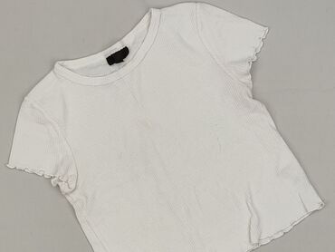 koszulka realu madryt 1617: Women`s T-shirt, size S (EU 36)