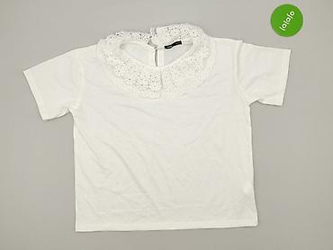 bluski guess: Sinsay, Bluzka damska, rozmiar L — 2