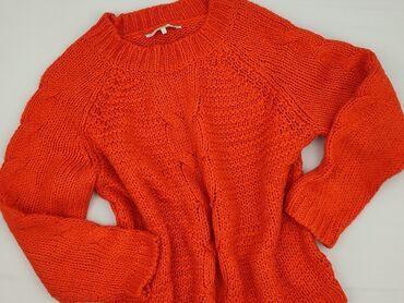 Women: Clockhouse, Women`s sweater, size L (EU 40)