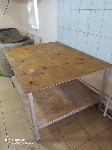 Kommersiya daşınmaz əmlakının satışı: Sex satılır – Nərimanov rayonu, Bakı şəhəri 📍 Ünvan: Fatali Xan — 13