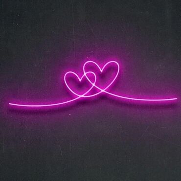 Reklam lövhələri: LED neon işıqlı tablo və yazılar – fərdi dizayn Məhsulun təsviri: - — 106