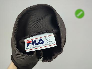 fila: Fila, Polar damski, rozmiar XS — 6