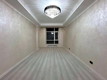508: 1 комната, 47 м², Технопарк Элитка, 4 этаж, Евроремонт — 6