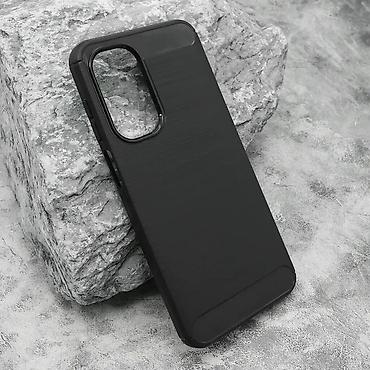 Maske i futrole za telefone: Uz brzu dostavu i sigurnu kupovinu, potrudićemo se da ti svake nedelje — 13