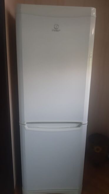 soyuducu simens: 2 двери Холодильник Продажа
