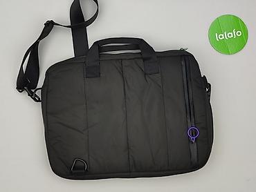 decathlon pl: Torba na laptopa, stan - Bardzo dobry — 3