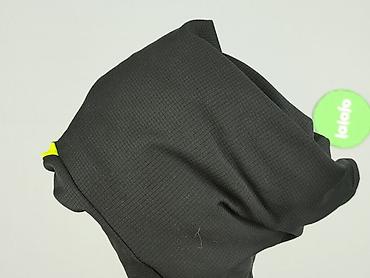 ubrania repliki: ELBRUS, T-shirt damski, rozmiar S — 6
