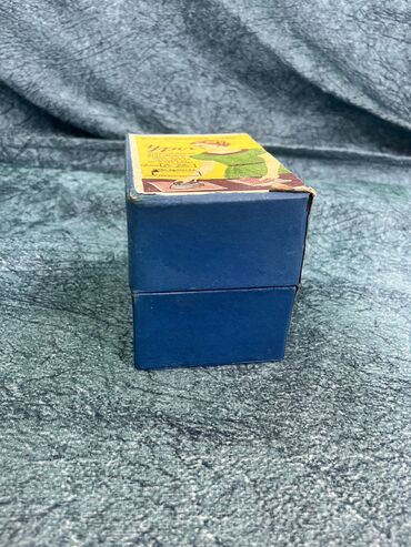 Qədim ütülər: 1966cı ilin maraqlı səyahət üçün mini ütüsü,çəkisi ağırdır əla — 12