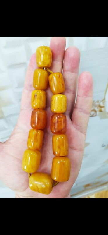 qara corek otu yagi: Qədimi yağ bal şirə kəhrəba təsbeh təcili satılır real alıcı ilə
