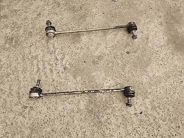 golf 5 stranac: STABILIZATOR ZA FORD GALAXY OD 2006. DO 2010. GOD — 1