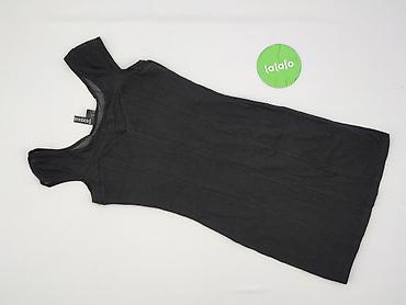 michael h: H&M Divided, Sukienka damska, rozmiar S — 2