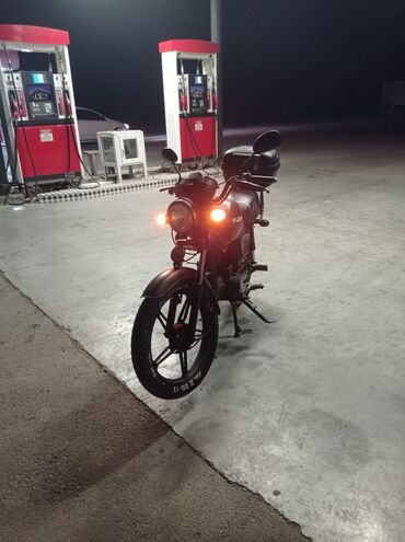 disklər r16: - 580, 110 sm3, 2022 il, 58800 km